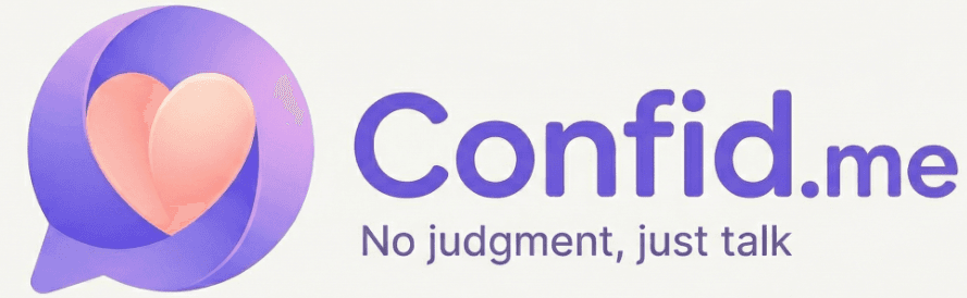Confid.me