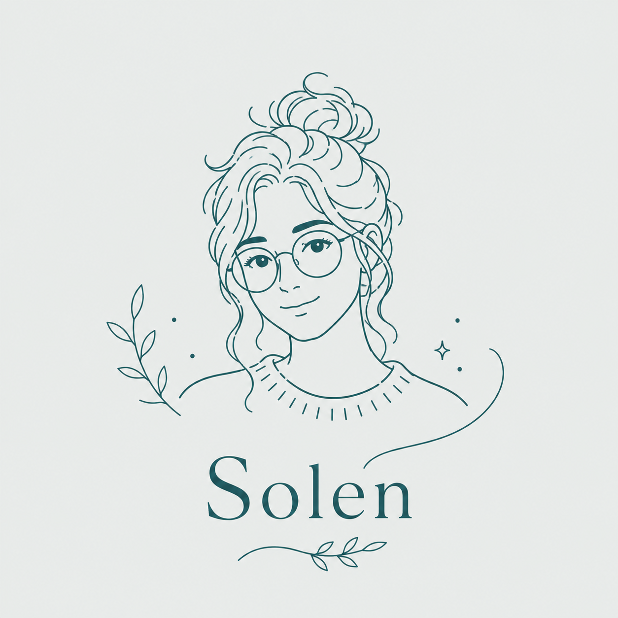 solen