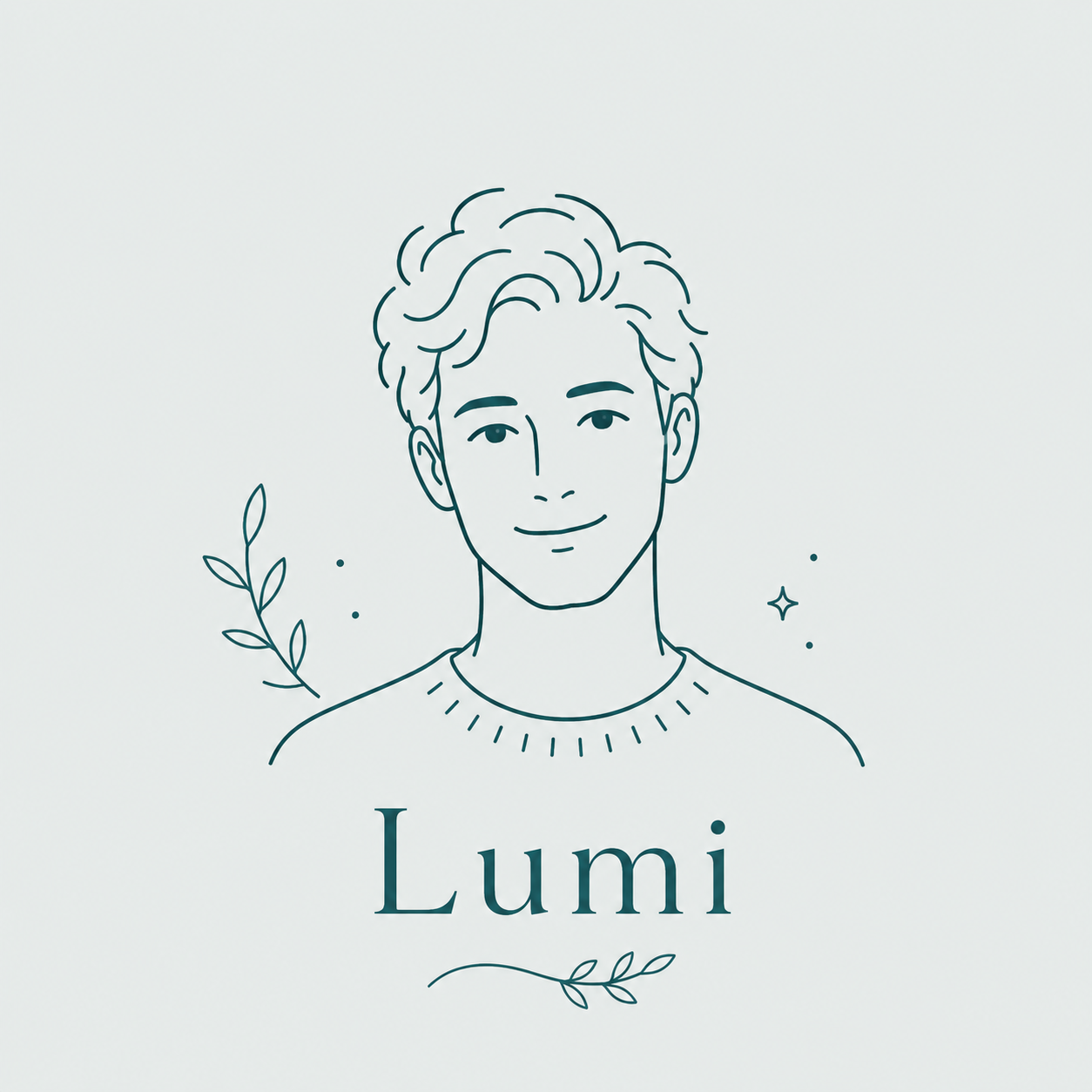Lumi